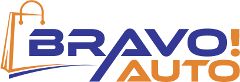 Fietsendragers & accessoires | Trekhaak adapters | Bravo! Auto