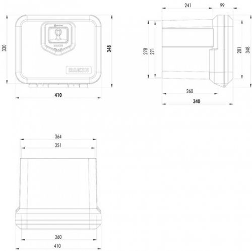 images